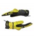Gants By City Tokio jaune