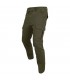 Pantalon By City Army