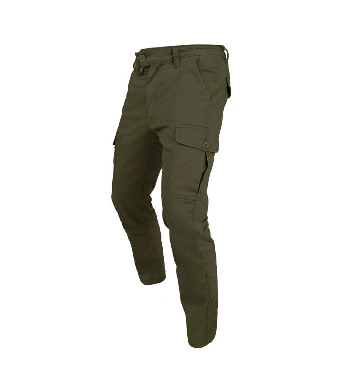 By City Army pants