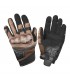 Handschuhe By City Tokio braun
