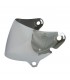 Silver visier By City Roadster 3
