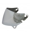 Visiere silver pour By City Roadster 3