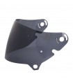 Visiera scura per By City Roadster 3