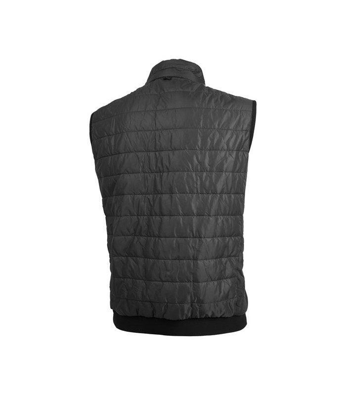 By City Vest II black