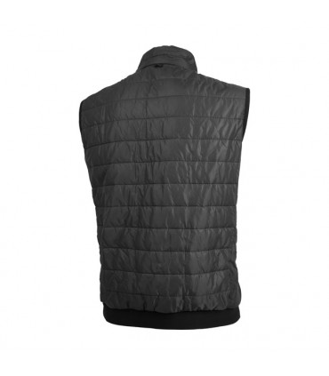 By City Vest II schwarz