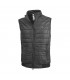 By City Vest II black