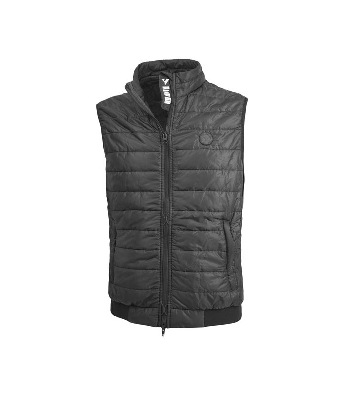 By City Vest II black