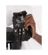 Handschuhe By City Second Skin Tatoo