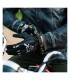 Gants By City Second Skin Tatoo