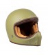 Helm By City The Rock grun