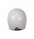 Helm By City The Rock white bone