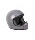 Helm By City The Rock grey