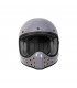 Helm By City The Rock grey