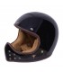 Helm By City The Rock schwarz