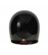 Helm By City The Rock schwarz