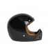 Helm By City The Rock schwarz