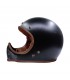 Helm By City Rock carbon