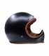 Helm By City Rock carbon