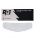 Roeg RX1 anti-fog lens