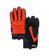 Sommerhandschuhe Roeg FNGR orange