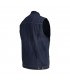 John Doe Vest RAW blue LE