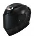 Suomy TX-Pro Carbon in Sight helmet