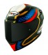 Suomy TX-Pro Emblem helmet