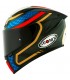 Suomy TX-Pro Emblem helmet