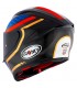 Suomy TX-Pro Emblem helmet