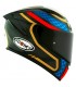 Suomy TX-Pro Emblem helmet