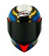Suomy TX-Pro Emblem helmet