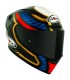 Suomy TX-Pro Emblem helmet