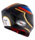 Suomy TX-Pro Emblem helmet