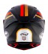 Suomy TX-Pro Emblem helmet