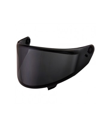 Suomy S1-XR GP / SPEEDSTAR 2 black visor