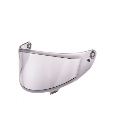 Suomy S1-XR GP / SPEEDSTAR 2 clear visor