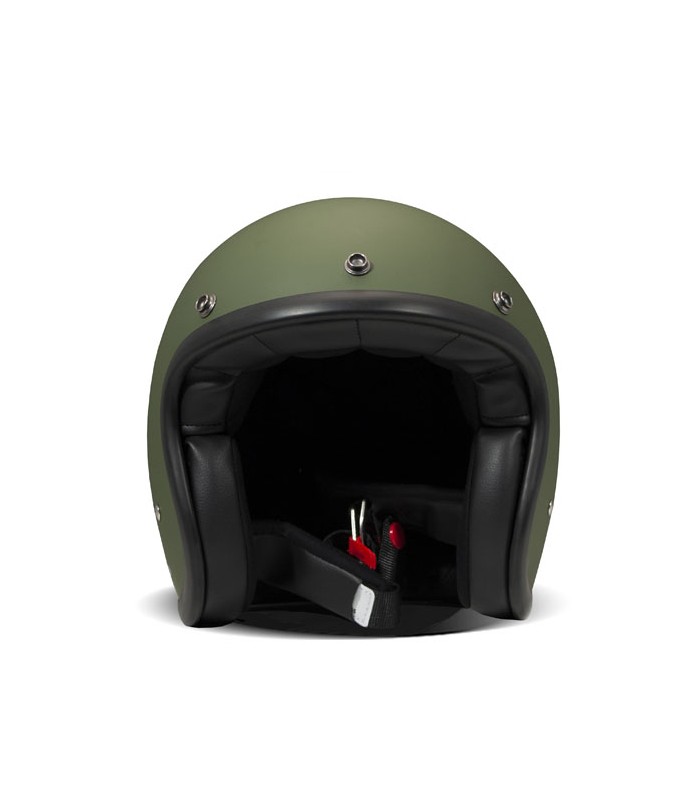 DMD Retro vert matt