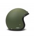 DMD Retro green matt