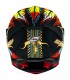 Casco Suomy Track-1 Chieftain opaco
