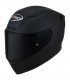 Casco Suomy Track-1 nero opaco