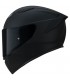Casco Suomy Track-1 nero opaco