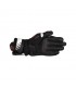 Rennen handschuhe Alpinestars Gp Plus R V3 weiss schwarz