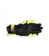 Gants racing Alpinestars Gp Plus R V3 jaune