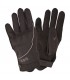 Gants été By City Guard noir