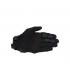 Alpinestars Chrome schwarz damen handschuhe
