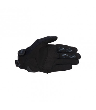 Alpinestars Chrome schwarz damen handschuhe