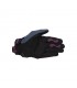 Alpinestars Chrome pink damen handschuhe