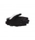 Alpinestars Chrome white lady gloves