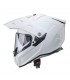 Casque Caberg Tanami blanc