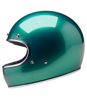 Helm Biltwell Gringo Metallic Catalina